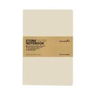 eco-neutral Stone Paper Tree-Free Notebook