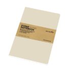 eco-neutral Stone Paper Tree-Free Notebook