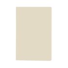 eco-neutral Stone Paper Tree-Free Notebook