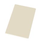 eco-neutral Stone Paper Tree-Free Notebook