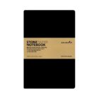 eco-neutral Stone Paper Tree-Free Notebook