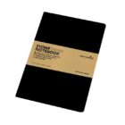 eco-neutral Stone Paper Tree-Free Notebook