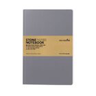eco-neutral Stone Paper Tree-Free Notebook