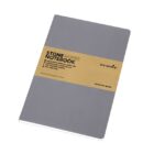 eco-neutral Stone Paper Tree-Free Notebook
