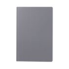 eco-neutral Stone Paper Tree-Free Notebook
