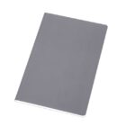 eco-neutral Stone Paper Tree-Free Notebook