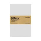 eco-neutral Stone Paper Tree-Free Notebook