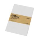 eco-neutral Stone Paper Tree-Free Notebook