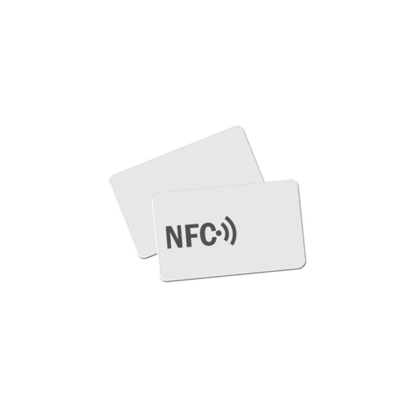 NFC CARD