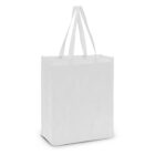 Non-woven Shopping Bag Vertical