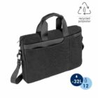 Messenger Bag
