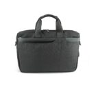 Messenger Bag