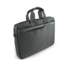 Messenger Bag