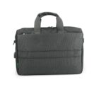 Messenger Bag