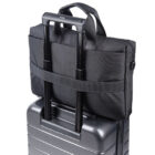 Messenger Bag