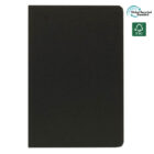 A5 rPET & FSC Certified Notebook