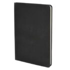 A5 rPET & FSC Certified Notebook