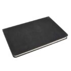 A5 rPET & FSC Certified Notebook