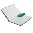 A5 rPET & FSC Certified Notebook