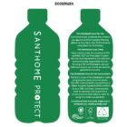 A5 rPET & FSC Certified Notebook