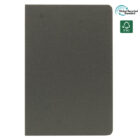 A5 rPET & FSC Certified Notebook