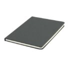 A5 rPET & FSC Certified Notebook