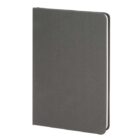 A5 rPET & FSC Certified Notebook