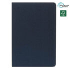 A5 rPET & FSC Certified Notebook