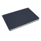 A5 rPET & FSC Certified Notebook