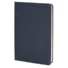 A5 rPET & FSC Certified Notebook