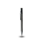 PLASTIC PEN