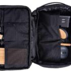 Tech Kit