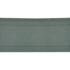 Tex Face Mask (Anti-microbial)