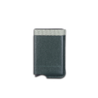RFID CARDHOLD