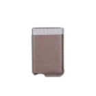 RFID CARDHOLD
