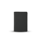 RFID CARDHOLD