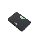 RFID CARDHOLD