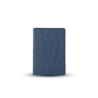 RFID CARDHOLD