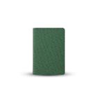 RFID CARDHOLD
