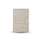 RFID CARDHOLD