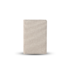 RFID CARDHOLD