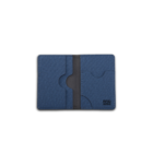 RFID CARDHOLD