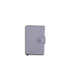 RFID FOLDY