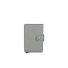 RFID FOLDY