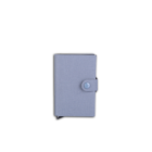 RFID FOLDY