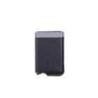 RFID M-CARDHOLD