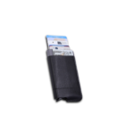 RFID M-CARDHOLD