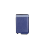RFID M-CARDHOLD