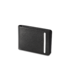 Rfid alu wallet