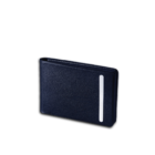 Rfid alu wallet